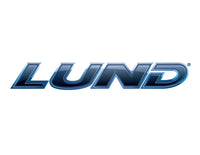 Lund 99-16 Ford F-250 Super Duty Crewcab Summit Ridge 2.0 Running Boards - Stainless - 28665036