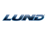 Lund 03-06 Toyota Tundra Access Cab EZ Running Board Mounting Bracket Kit - Brite - 300022