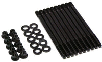 ARP 08+ Evo X Mitsubishi 2.0L (4B11) Turbo Head Stud Kit - 207-4206