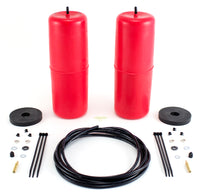 Air Lift Air Lift 1000 Air Spring Kit - 60818