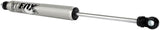 Fox 05+ Ford SD 2.0 Performance Series 9.6in. Smooth Body IFP Front Shock (Alum) / 4-5in. Lift - 985-24-061