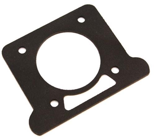 BLOX Racing 2006-2007 Subaru WRX / 2004-2007 Subaru STI Thermal Shield T/B Gasket - BXIM-00276
