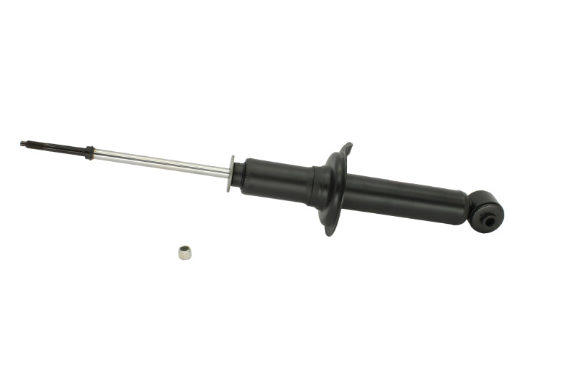 KYB Shocks & Struts Excel-G Rear MITSUBISHI Diamante 1992-96 - 341134