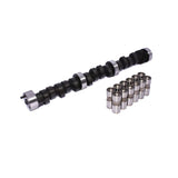 COMP Cams Cam & Lifter Kit Cv6E 240H - CL16-115-4