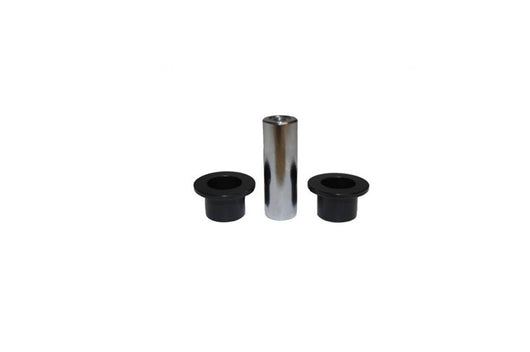 Torque Solution Shifter Pivot Bushings (Wide): 02-07 Subaru WRX - TS-SU-702