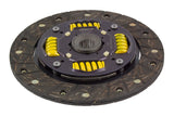 ACT 1995 Suzuki Esteem Modified Sprung Street Disc - 2001401