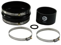 aFe MagnumFORCE Spare Parts AIS Soft Parts for XX-80932 - 59-80932