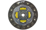 ACT 2002 Suzuki Aerio Perf Street Sprung Disc - 3001402