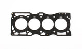 Cometic Nissan QR25DE 2.5L 90.0mm .030 inch MLS Head Gasket for 02-06 - C4615-030
