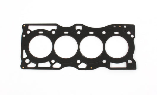 Cometic Nissan QR25DE 2.5L 90.0mm .030 inch MLS Head Gasket for 02-06 - C4615-030