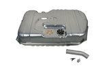 Aeromotive 81-88 Olds Cutlass 2 Door 340 Stealth Fuel Tank - 18352