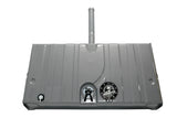Aeromotive 68-69 Chevrolet Nova 340 Stealth Gen 2 Fuel Tank - 18430