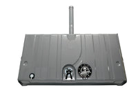 Aeromotive 68-69 Chevrolet Nova 340 Stealth Gen 2 Fuel Tank - 18430