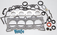 Cometic Street Pro 88-95 Honda D15B1/B2/B7 1.5L Top End Kit - PRO2032T