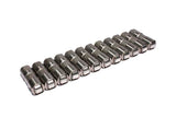 COMP Cams LifterSB/Lt/LS OE-Type Hyd Rlr Full Trv - 850-12