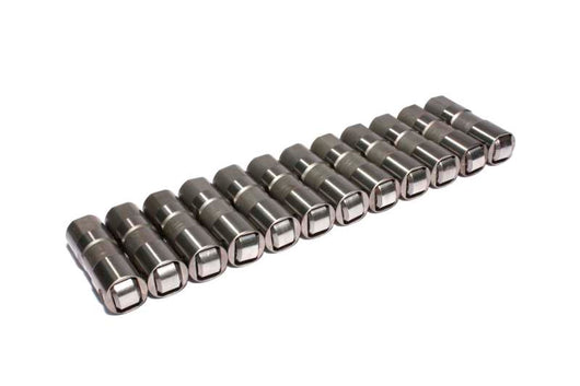 COMP Cams LifterSB/Lt/LS OE-Type Hyd Rlr Full Trv - 850-12