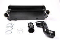 Wagner Tuning BMW E82 E90 EVO II Competition Intercooler Kit - 200001044