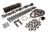 COMP Cams Camshaft Kit CB 285C-R8 - K11-706-9