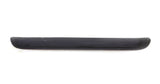 AVS Universal Windflector Pop-Out Sunroof Wind Deflector (Fits Up To 36.5in.) - Smoke - 78062