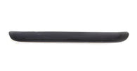 AVS Universal Windflector Pop-Out Sunroof Wind Deflector (Fits Up To 36.5in.) - Smoke - 78062