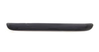AVS Universal Windflector Pop-Out Sunroof Wind Deflector (Fits Up To 36.5in.) - Smoke - 78062