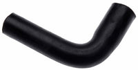 Gates 85-96 Ford Bronco Eddie Bauer -40 Deg F - 275 Deg F Molded Coolant Hose - 20662