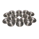 COMP Cams Titanium Retainers Super Lock - 728-16