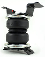 Air Lift Loadlifter 5000 for Half Ton Vehicles - 57211