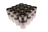 COMP Cams Solid Lifters Americn MTrs/CHR - 801-16