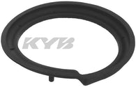 KYB Shocks & Struts Insulator Front TOYOTA Paseo 1997-1996 - SM5598