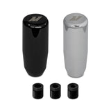 Mishimoto Shift Knob Black - MMSK-BK