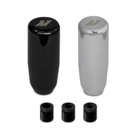 Mishimoto Shift Knob Black - MMSK-BK