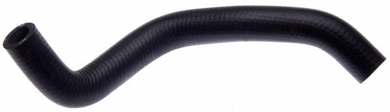 Gates 03-07 Dodge Ram 3500 / 04-09 Dodge Ram 2500 Molded Coolant Hose - 19213