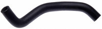 Gates 03-07 Dodge Ram 3500 / 04-09 Dodge Ram 2500 Molded Coolant Hose - 19213