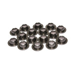 COMP Cams Retainers Tool Steel For 2691 - 1787-16