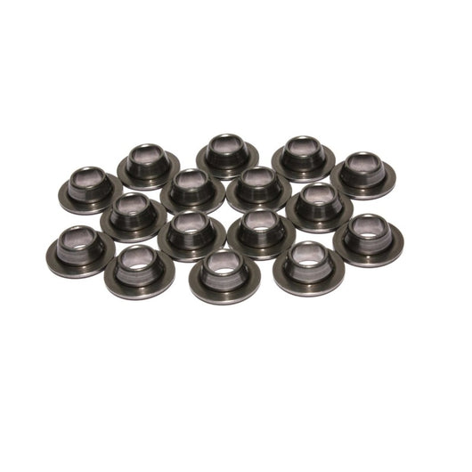COMP Cams Retainers Tool Steel For 2691 - 1787-16