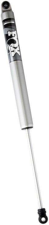 Fox 17-18 Ford F-250 4WD 2.0 Performance Series 13.6in. Smooth Body IFP Rear Shock / 4-6in Lift - 985-24-153