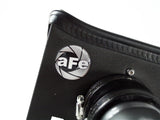 aFe FULL METAL Power Intakes Stage-2 PDS AIS PDS; Ford Ranger 04-11 V6-4.0L - F2-03013