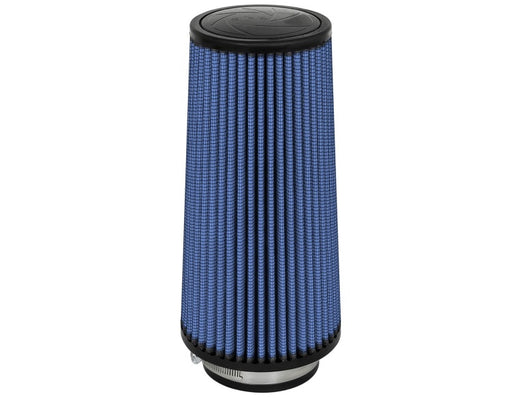 aFe MagnumFLOW Air Filters UCO P5R A/F P5R 4F x 6B x 4-3/4T x 12H - 24-40043
