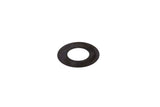 COMP Cams Spring Shim .015 X 1.480 - 4738-1