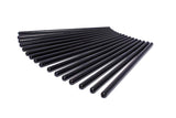 COMP Cams Pushrod Set 5/16 Magnum 7.450 - 7639-16