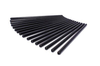 COMP Cams Pushrod Set 5/16 Magnum 8.250 - 7646-16