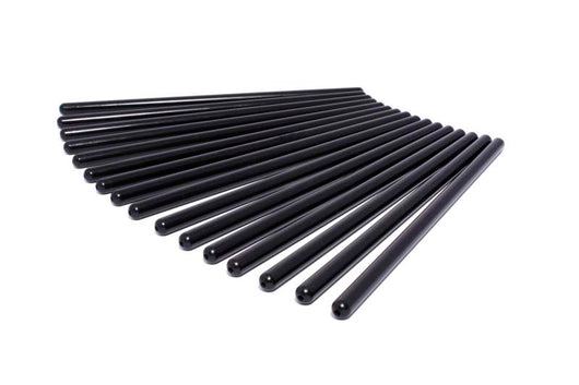 COMP Cams Pushrod Set 5/16 Magnum 7.650 - 7642-16