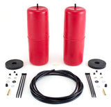 Air Lift Air Lift 1000 Air Spring Kit - 60818
