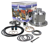 Yukon Gear Zip Locker For Model 35 w/ 27 Spline Axles / 3.54+ - YZLM35-4-27