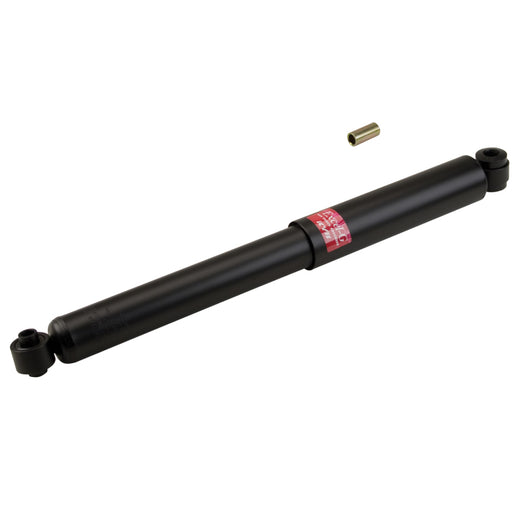 KYB Shocks & Struts Excel-G Rear DODGE Van (1 Ton) B and Ram Series 1971-03 DODGE Van (1/2 Ton) B an - 344073