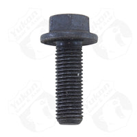 Yukon Gear Dodge Magna/ Steyr Front / Ring Gear Bolt - YSPBLT-037