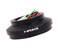 NRG Short Hub Adapter 94-04 Ford Mustang - SRK-174H