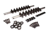 COMP Cams Ultra Pro Mag Rkr Kit Chrysler 3 - 1621-16