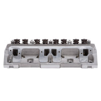 Edelbrock Single Perf RPM Sb/Chrys Head Comp - 60779